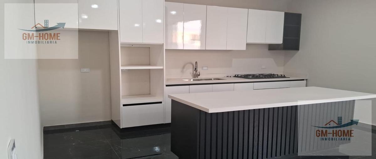 Foto de casa en venta en  , marina mazatlán, mazatlán, sinaloa, 28834709 No. 05