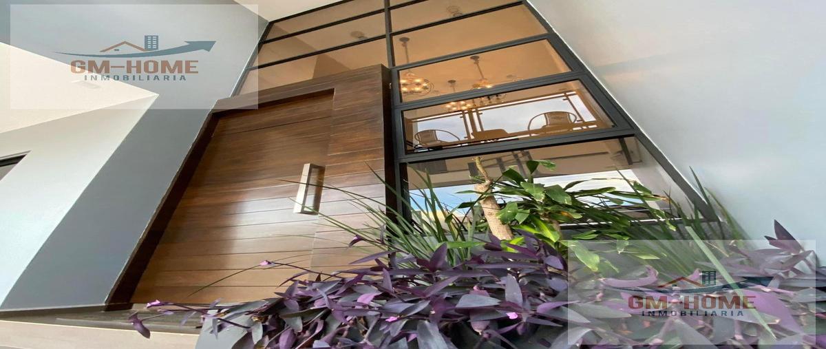 Foto de casa en renta en  , marina mazatlán, mazatlán, sinaloa, 28837724 No. 03