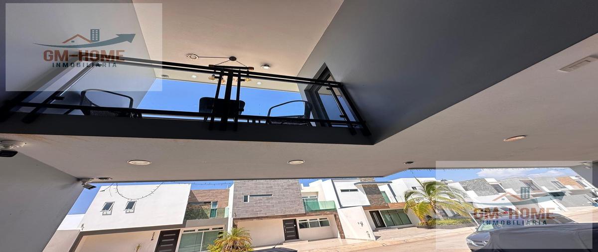 Foto de casa en renta en  , marina mazatlán, mazatlán, sinaloa, 28837724 No. 04