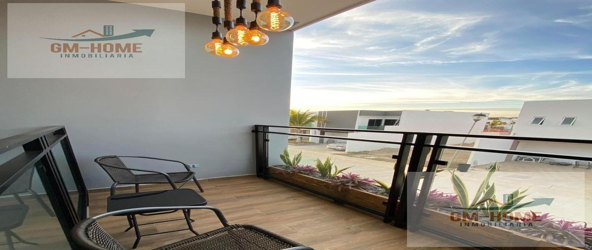 Foto de casa en renta en  , marina mazatlán, mazatlán, sinaloa, 28837724 No. 05