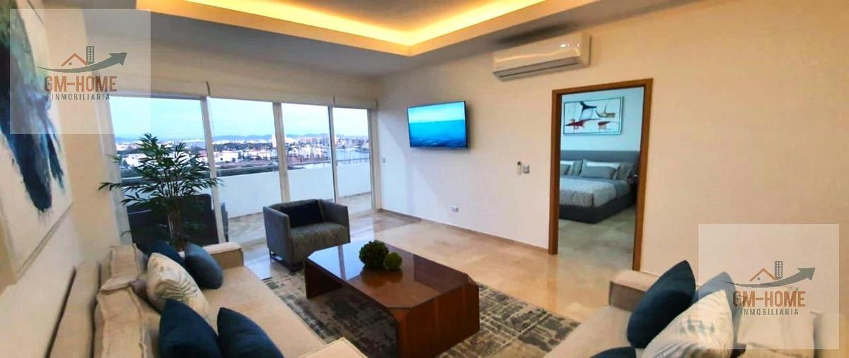 Foto de departamento en venta en  , marina mazatlán, mazatlán, sinaloa, 28839636 No. 03