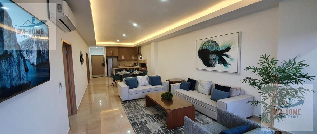 Foto de departamento en venta en  , marina mazatlán, mazatlán, sinaloa, 28839636 No. 05