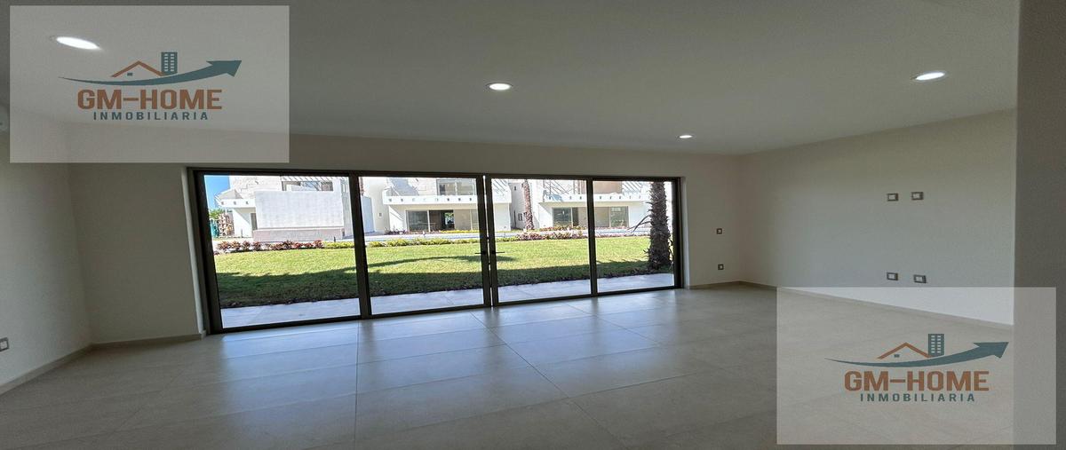 Foto de casa en venta en  , marina mazatlán, mazatlán, sinaloa, 28847165 No. 03
