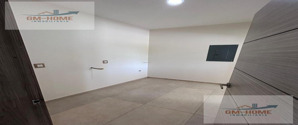 Foto de casa en venta en  , marina mazatlán, mazatlán, sinaloa, 28847165 No. 05