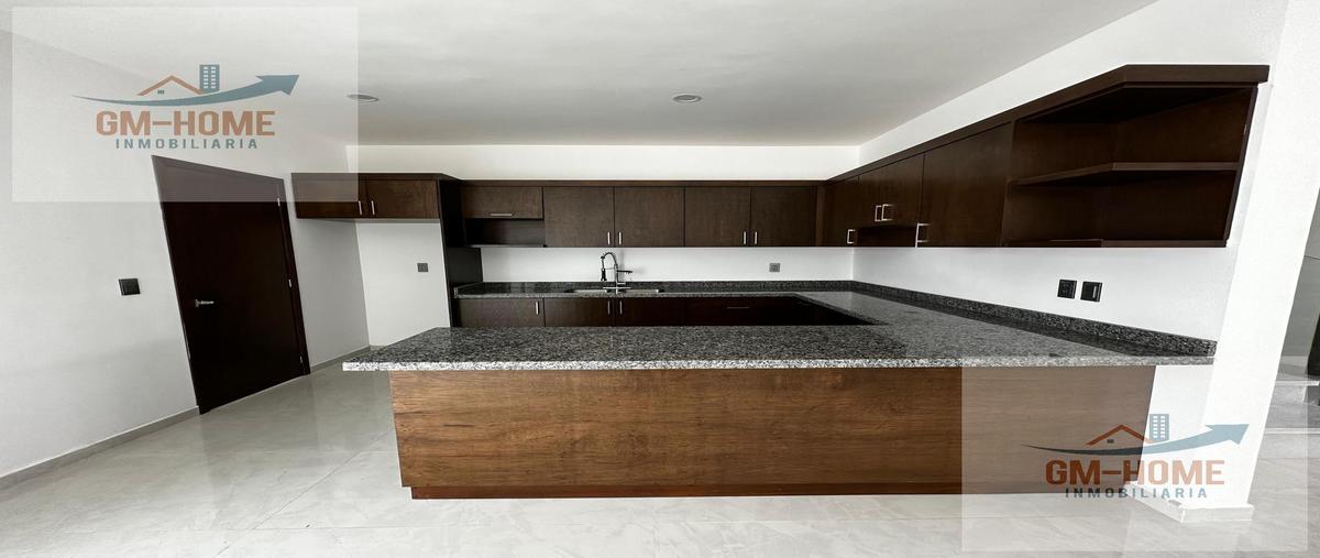 Foto de casa en venta en  , marina mazatlán, mazatlán, sinaloa, 28851398 No. 03