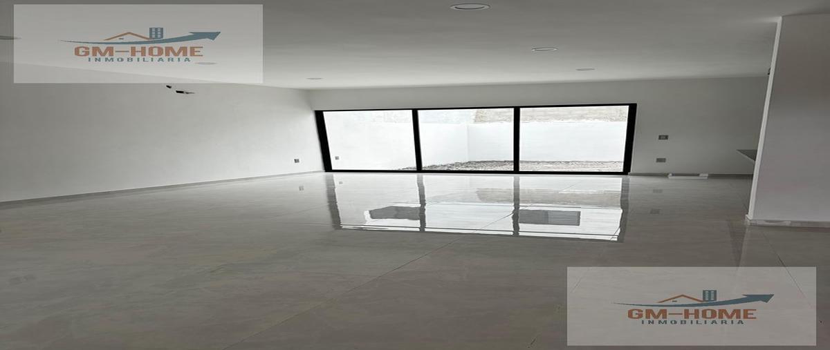 Foto de casa en venta en  , marina mazatlán, mazatlán, sinaloa, 28851398 No. 04