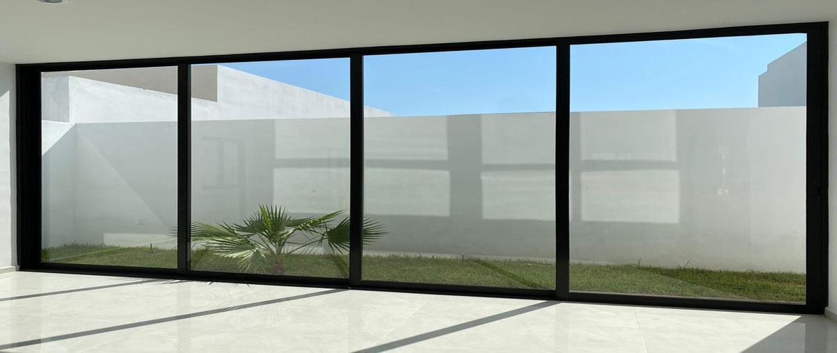 Foto de casa en venta en  , marina mazatlán, mazatlán, sinaloa, 0 No. 03