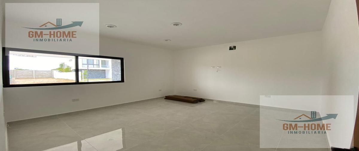 Foto de casa en venta en  , marina mazatlán, mazatlán, sinaloa, 28851399 No. 04