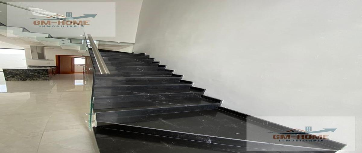 Foto de casa en venta en  , marina mazatlán, mazatlán, sinaloa, 28851399 No. 05