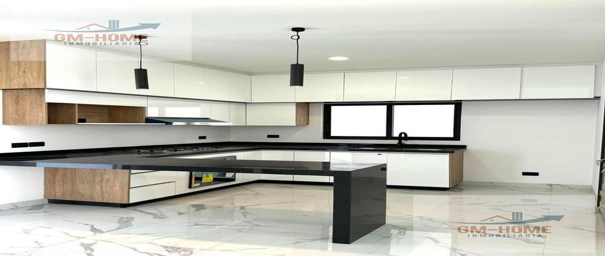 Foto de casa en venta en  , marina mazatlán, mazatlán, sinaloa, 28867287 No. 03