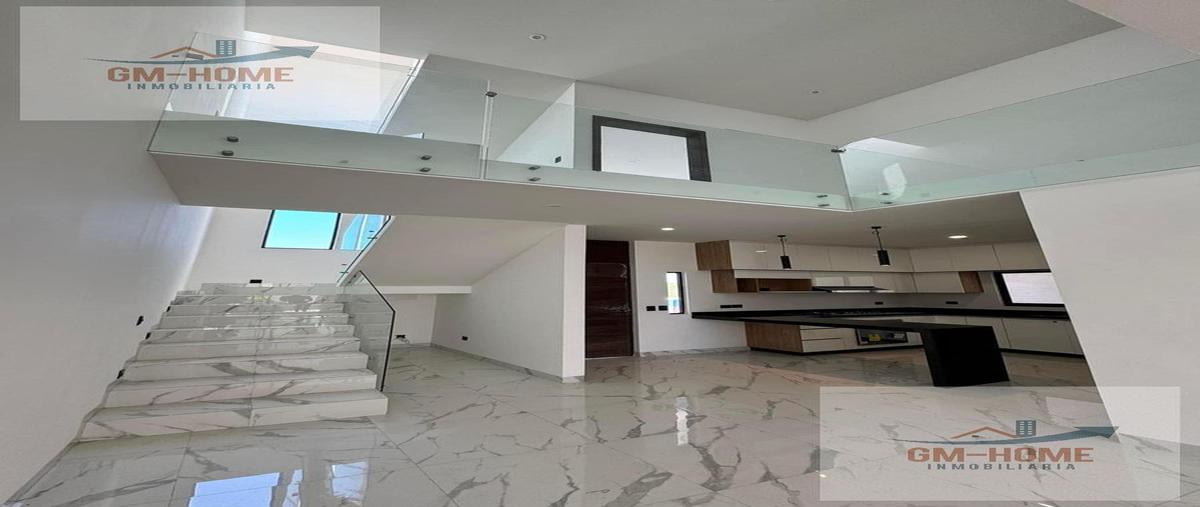 Foto de casa en venta en  , marina mazatlán, mazatlán, sinaloa, 28867287 No. 04