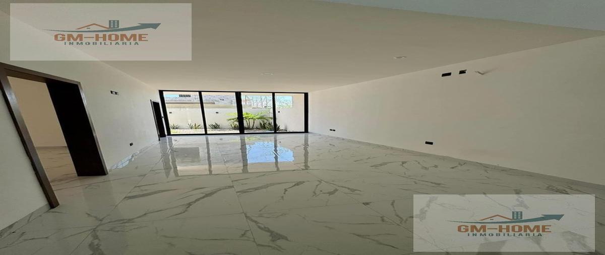 Foto de casa en venta en  , marina mazatlán, mazatlán, sinaloa, 28867287 No. 05