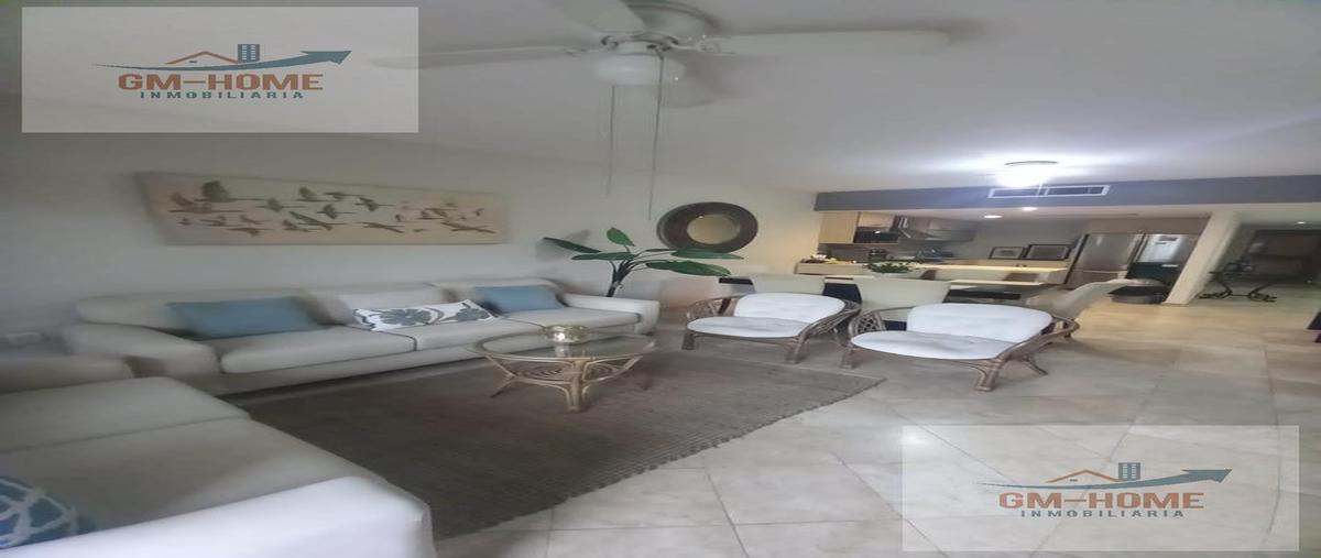 Foto de departamento en venta en  , marina mazatlán, mazatlán, sinaloa, 28876226 No. 03