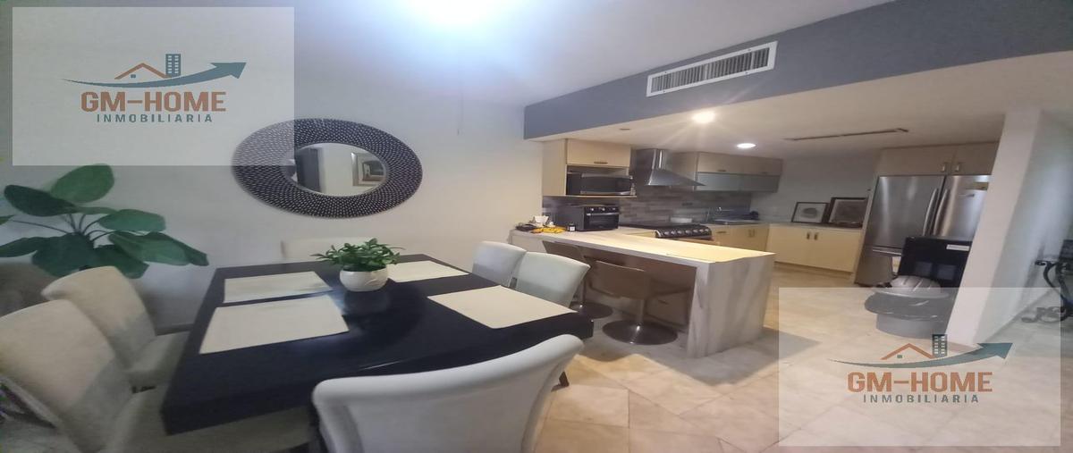 Foto de departamento en venta en  , marina mazatlán, mazatlán, sinaloa, 28876226 No. 04