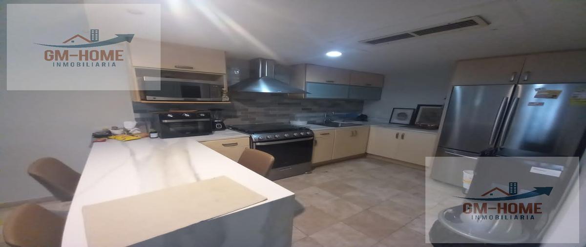 Foto de departamento en venta en  , marina mazatlán, mazatlán, sinaloa, 28876226 No. 05