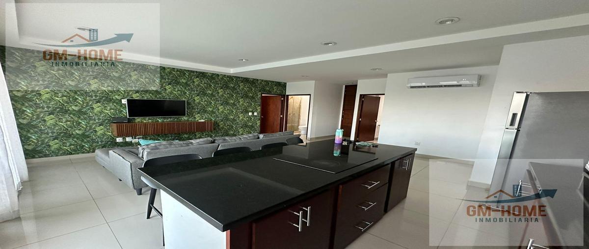 Foto de departamento en venta en  , marina mazatlán, mazatlán, sinaloa, 28876228 No. 03