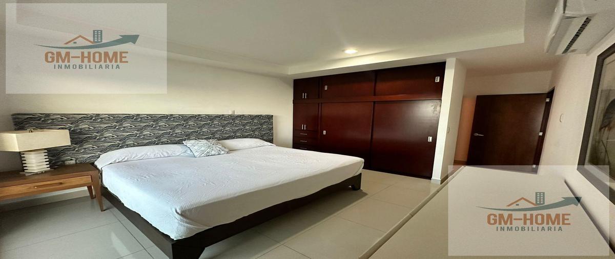 Foto de departamento en venta en  , marina mazatlán, mazatlán, sinaloa, 28876228 No. 05