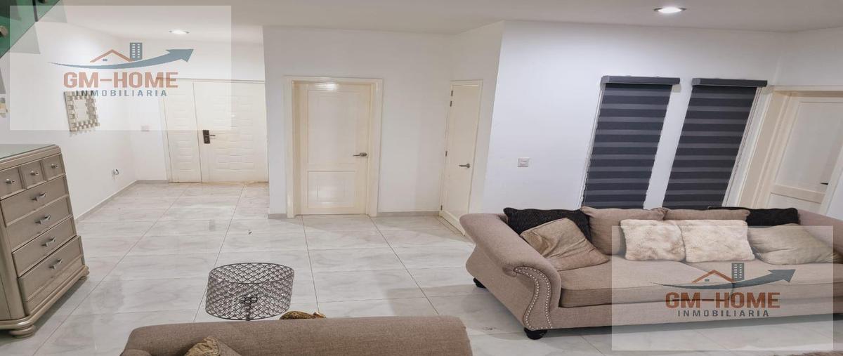 Foto de casa en venta en  , marina mazatlán, mazatlán, sinaloa, 28885609 No. 03