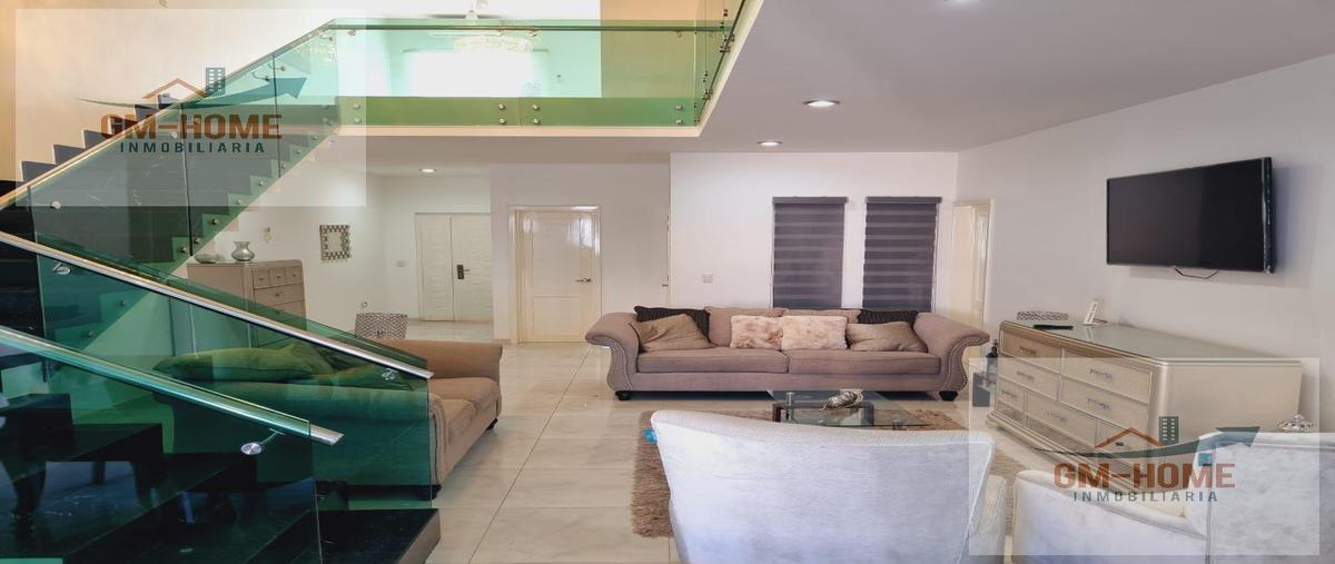 Foto de casa en venta en  , marina mazatlán, mazatlán, sinaloa, 28885609 No. 04