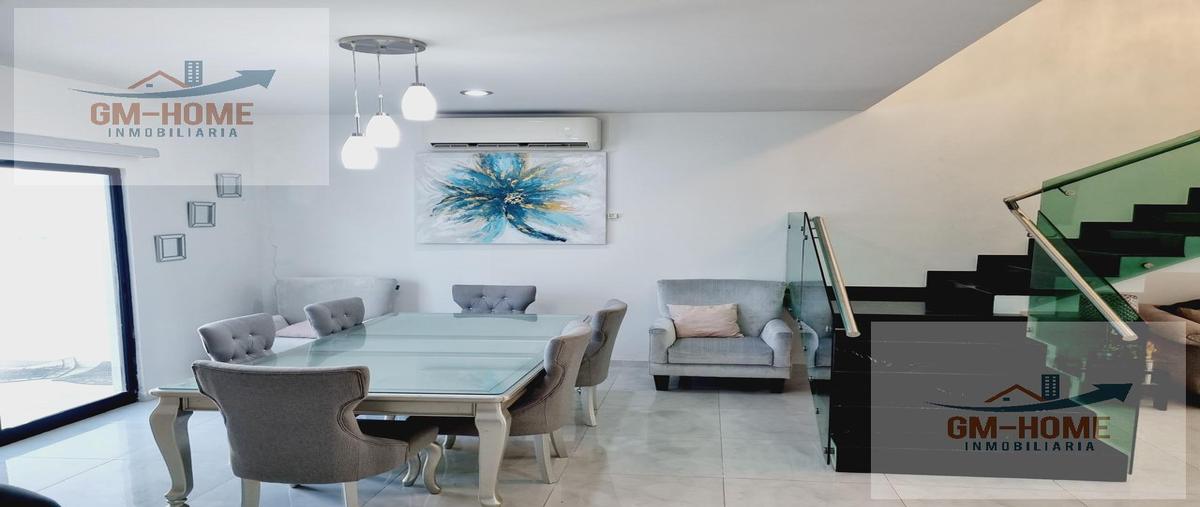 Foto de casa en venta en  , marina mazatlán, mazatlán, sinaloa, 28885609 No. 05