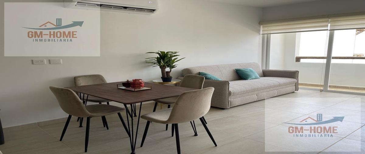 Foto de departamento en renta en  , marina mazatlán, mazatlán, sinaloa, 28888063 No. 03