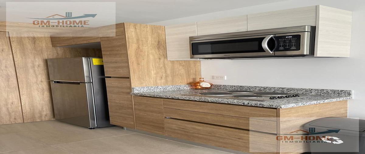 Foto de departamento en renta en  , marina mazatlán, mazatlán, sinaloa, 28888063 No. 04