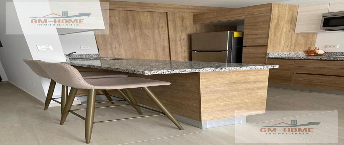 Foto de departamento en renta en  , marina mazatlán, mazatlán, sinaloa, 28888063 No. 05
