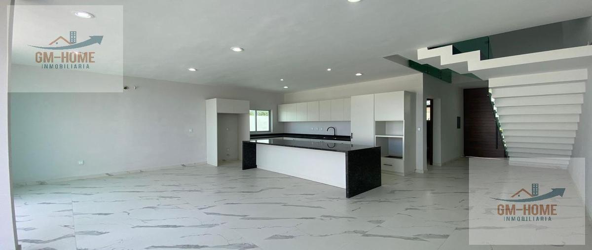 Foto de casa en venta en  , marina mazatlán, mazatlán, sinaloa, 28931249 No. 03