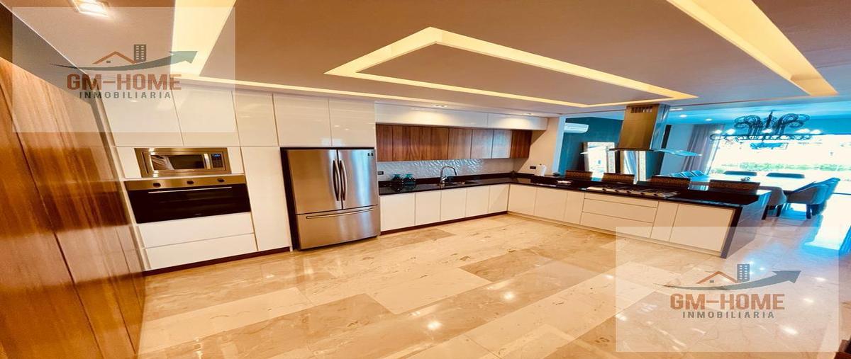 Foto de casa en venta en  , marina mazatlán, mazatlán, sinaloa, 28943243 No. 05