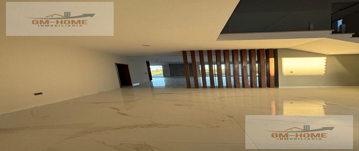 Foto de casa en venta en  , marina mazatlán, mazatlán, sinaloa, 28943244 No. 03