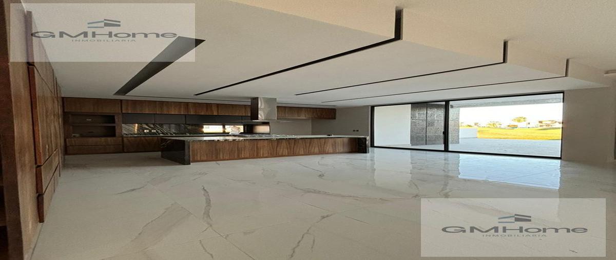 Foto de casa en venta en  , marina mazatlán, mazatlán, sinaloa, 28943244 No. 05