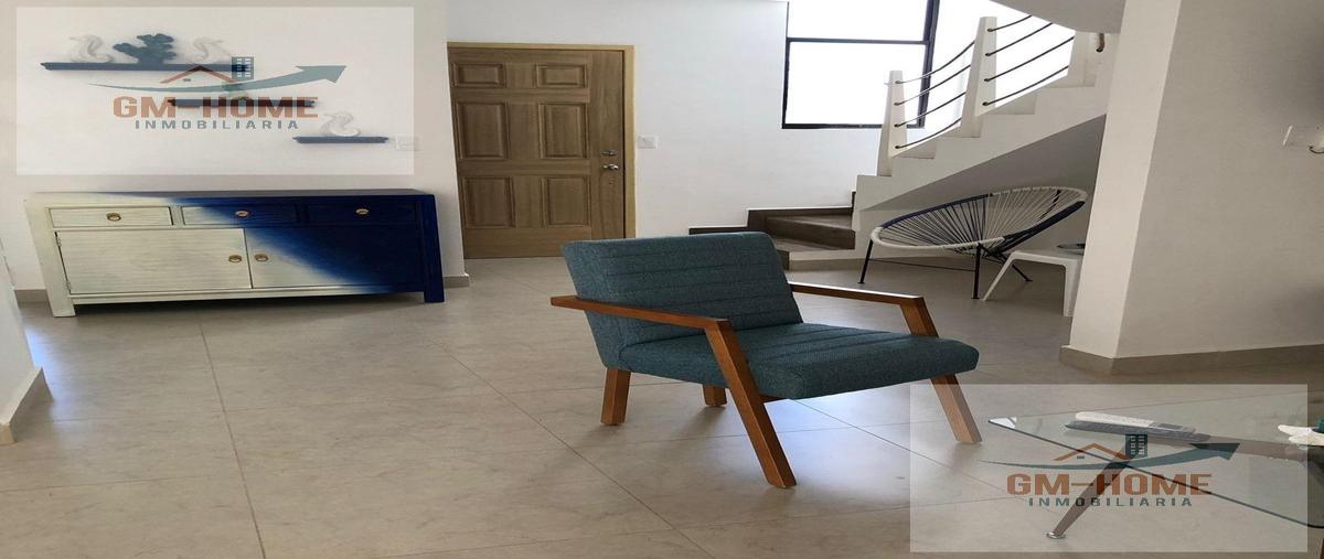 Foto de casa en venta en  , marina mazatlán, mazatlán, sinaloa, 28945023 No. 03
