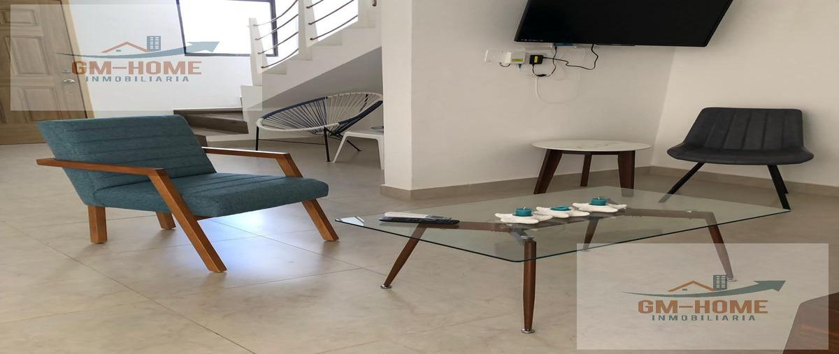 Foto de casa en venta en  , marina mazatlán, mazatlán, sinaloa, 28945023 No. 04