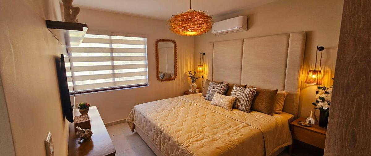 Foto de departamento en venta en  , marina mazatlán, mazatlán, sinaloa, 0 No. 03