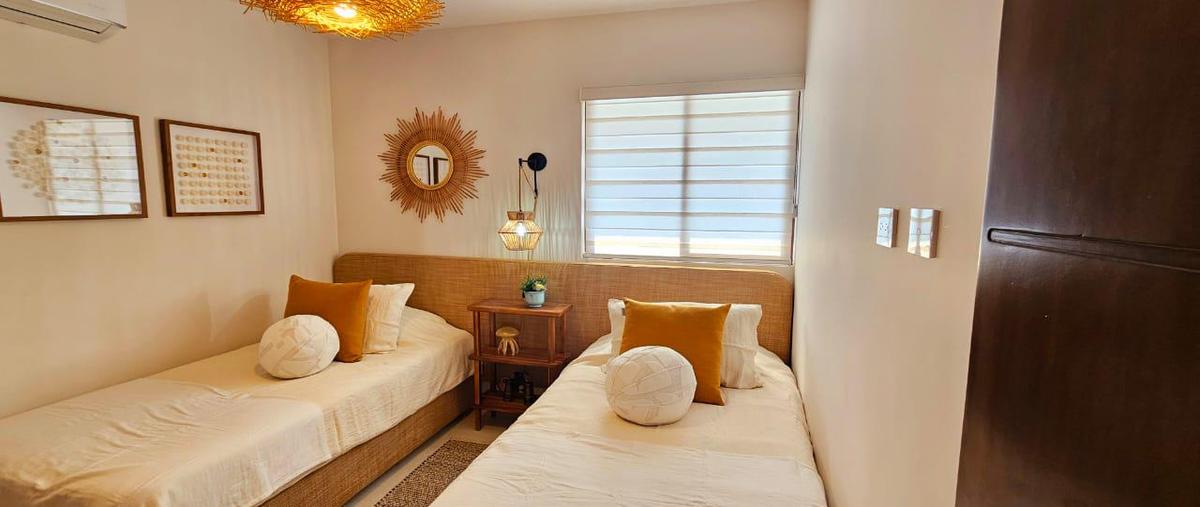 Foto de departamento en venta en  , marina mazatlán, mazatlán, sinaloa, 0 No. 05