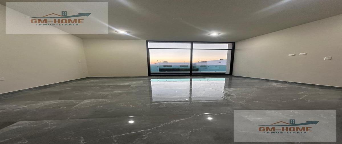 Foto de casa en venta en  , marina mazatlán, mazatlán, sinaloa, 28951338 No. 04