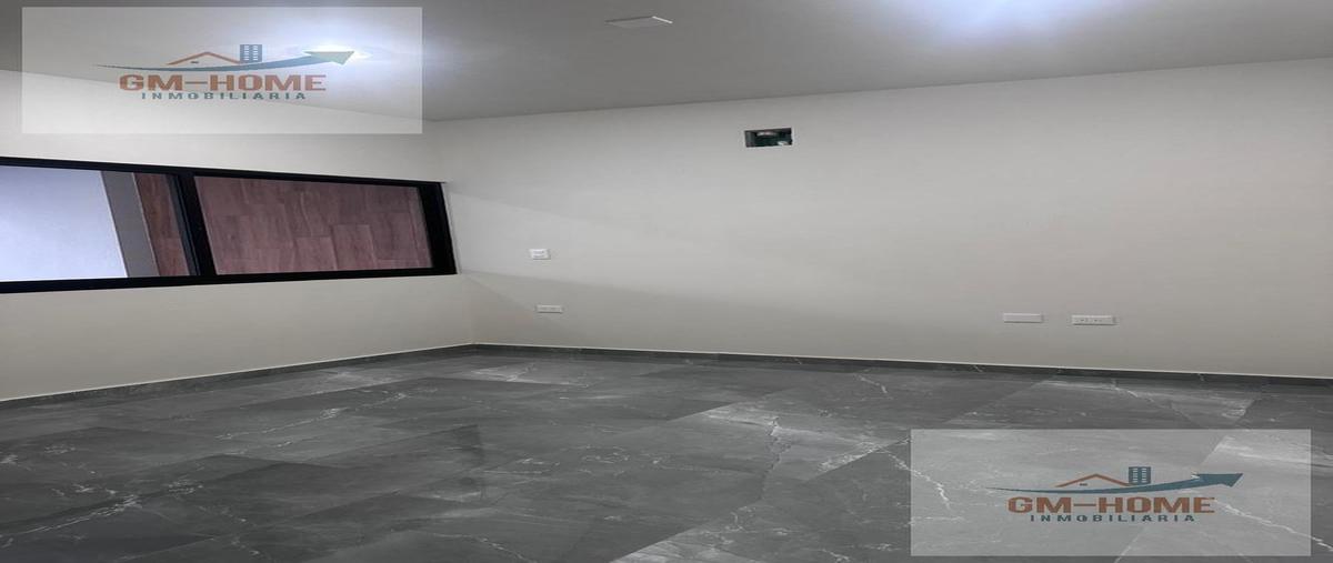 Foto de casa en venta en  , marina mazatlán, mazatlán, sinaloa, 28951338 No. 05