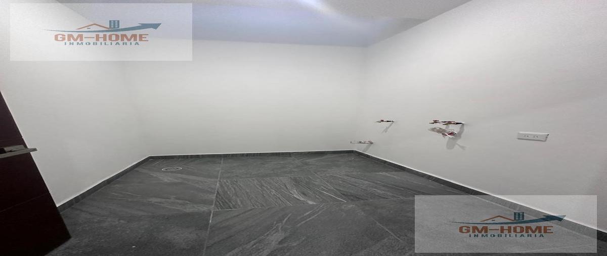 Foto de casa en venta en  , marina mazatlán, mazatlán, sinaloa, 28951338 No. 11
