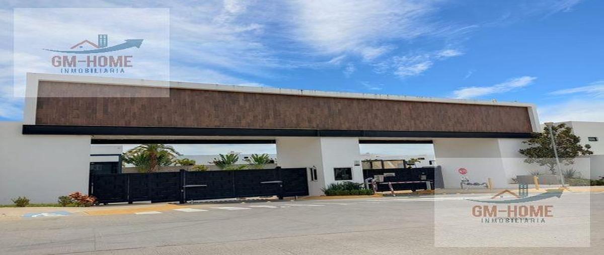 Foto de casa en venta en  , marina mazatlán, mazatlán, sinaloa, 28951338 No. 13