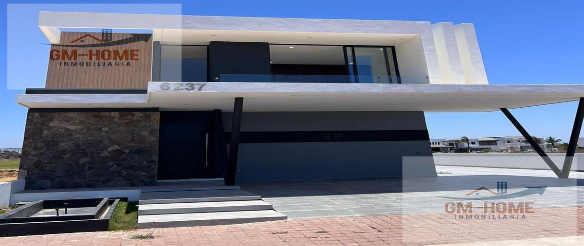 Foto de casa en , marina mazatlán, mazatlán, sinaloa, 28956542 foto 01 Foto de casa en venta en , marina mazatlán, mazatlán, sinaloa, 28956542 No. 01