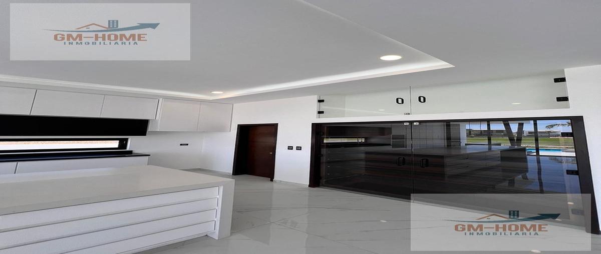 Foto de casa en , marina mazatlán, mazatlán, sinaloa, 28956542 foto 03 Foto de casa en venta en , marina mazatlán, mazatlán, sinaloa, 28956542 No. 03