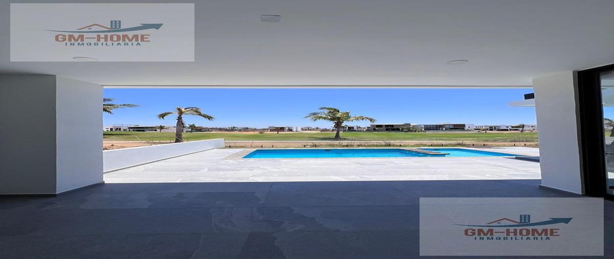 Foto de casa en , marina mazatlán, mazatlán, sinaloa, 28956542 foto 05 Foto de casa en venta en , marina mazatlán, mazatlán, sinaloa, 28956542 No. 05