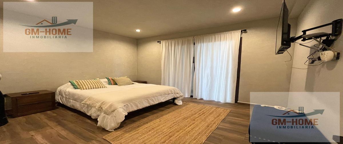 Foto de departamento en venta en  , marina mazatlán, mazatlán, sinaloa, 28964371 No. 03