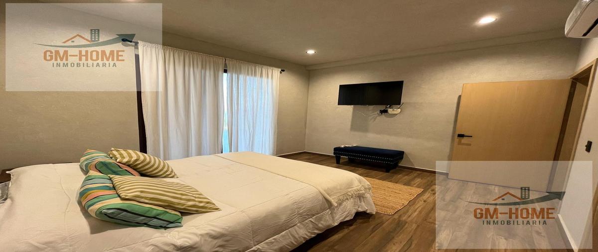 Foto de departamento en venta en  , marina mazatlán, mazatlán, sinaloa, 28964371 No. 04