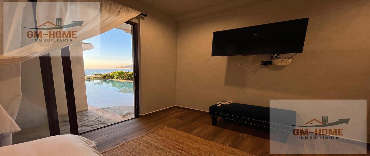 Foto de departamento en venta en  , marina mazatlán, mazatlán, sinaloa, 28964371 No. 05