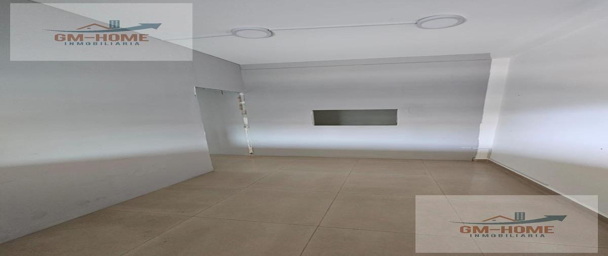 Foto de local en renta en  , marina mazatlán, mazatlán, sinaloa, 28972223 No. 03