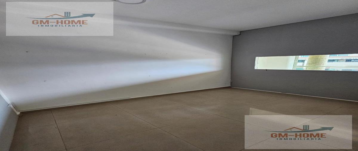 Foto de local en renta en  , marina mazatlán, mazatlán, sinaloa, 28972223 No. 04
