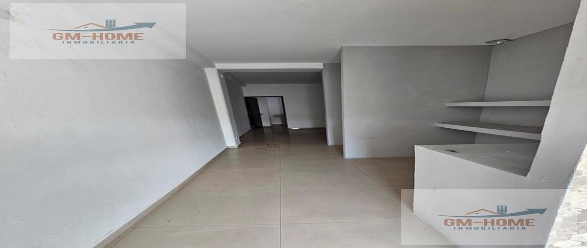Foto de local en renta en  , marina mazatlán, mazatlán, sinaloa, 28972223 No. 05