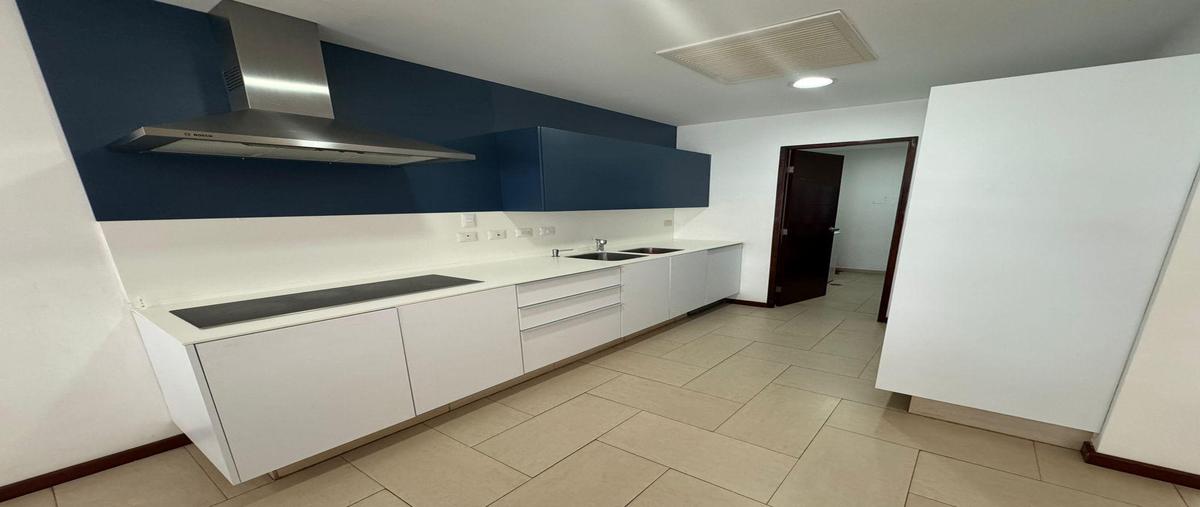 Foto de departamento en venta en  , marina mazatlán, mazatlán, sinaloa, 0 No. 04