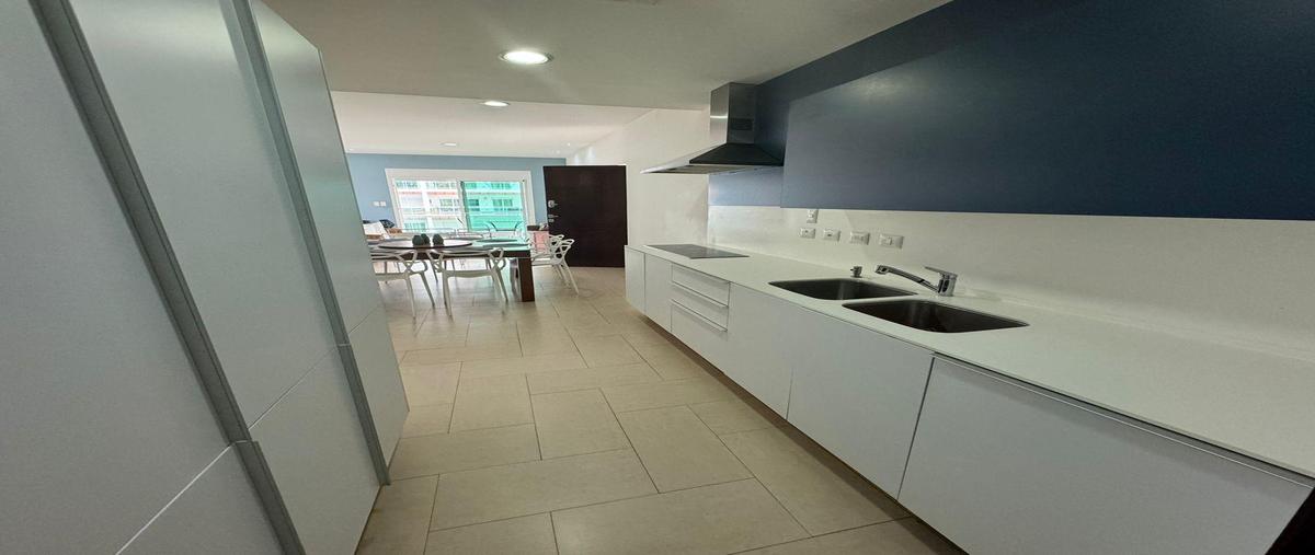Foto de departamento en venta en  , marina mazatlán, mazatlán, sinaloa, 0 No. 05